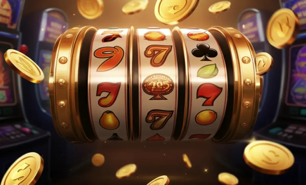 free spins bonus no wagering requirements
