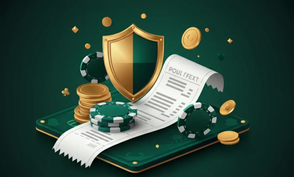 Finding Honest Online Casino Payout Reviews You Can Trust honest online casino payout reviews