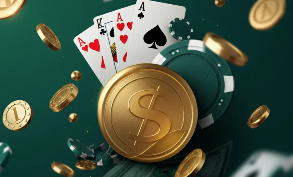 Best Betting Strategies for Small Budgets best betting strategies for small budgets