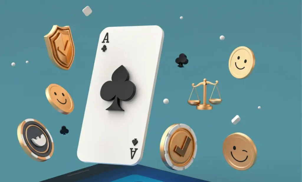 Safe Gambling Tips for Mobile Apps: Play Smart safe gambling tips for mobile apps