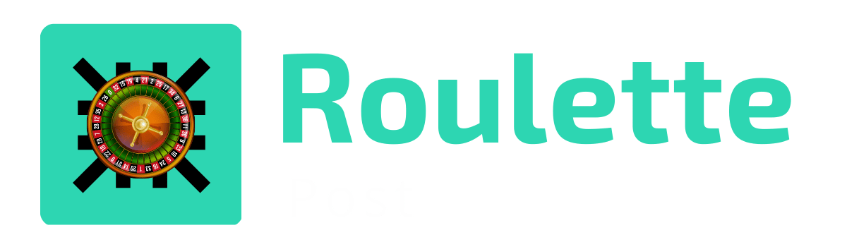 roulettepost.com