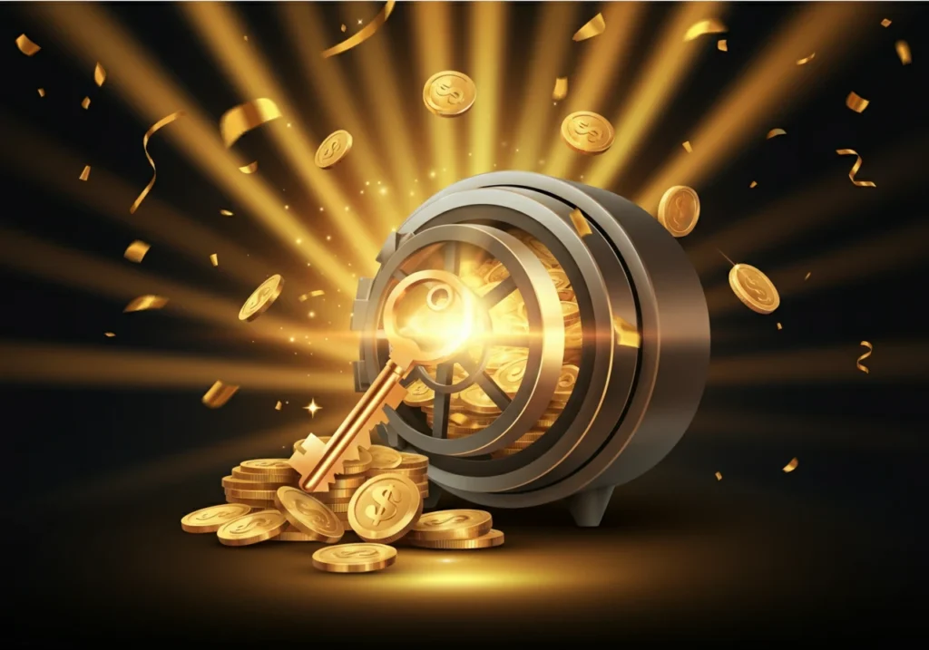 Unlock Your Winning Potential with the Puffridsziaz Signup Bonus Puffridsziaz signup bonus
